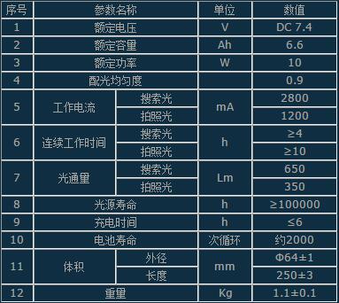 QQ截圖20180716150851.jpg