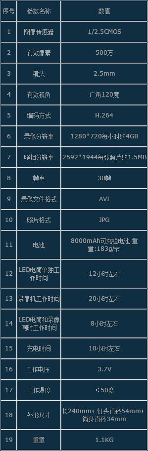 QQ截圖20180716151045.jpg