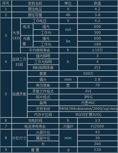 QQ截圖20180716151239.jpg