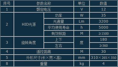 QQ截圖20180716151611.jpg