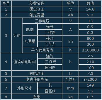 QQ截圖20180717101132.jpg