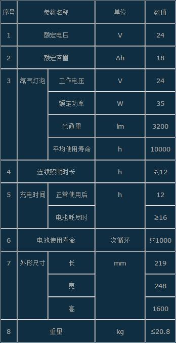 QQ截圖20180717143338.jpg